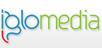 Logo Iglomedia