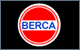 Berca Hardayaperkasa