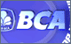 BCA