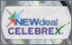 Newdeal Celebrex