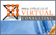 Virtual Consulting