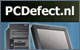 PCdefect.nl