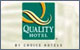 Quality Hotel Yogyakarta V.2003